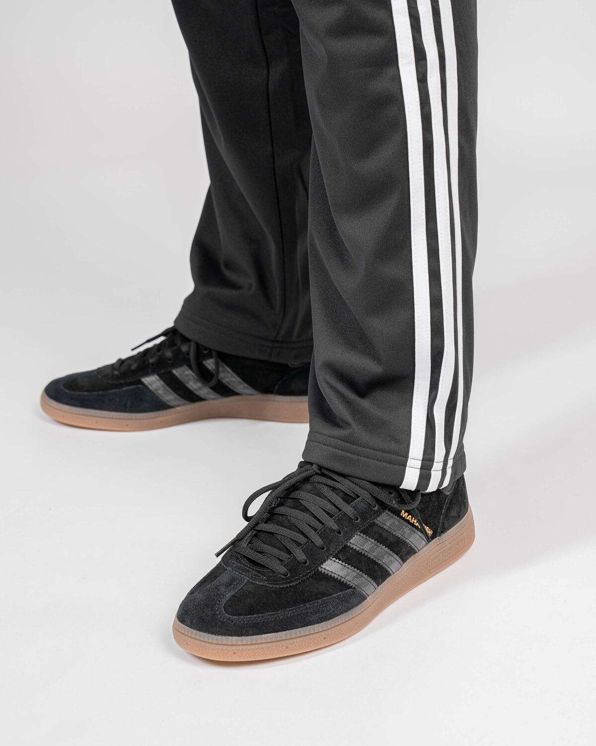 Adidas Originals x KORN TRACK PANT